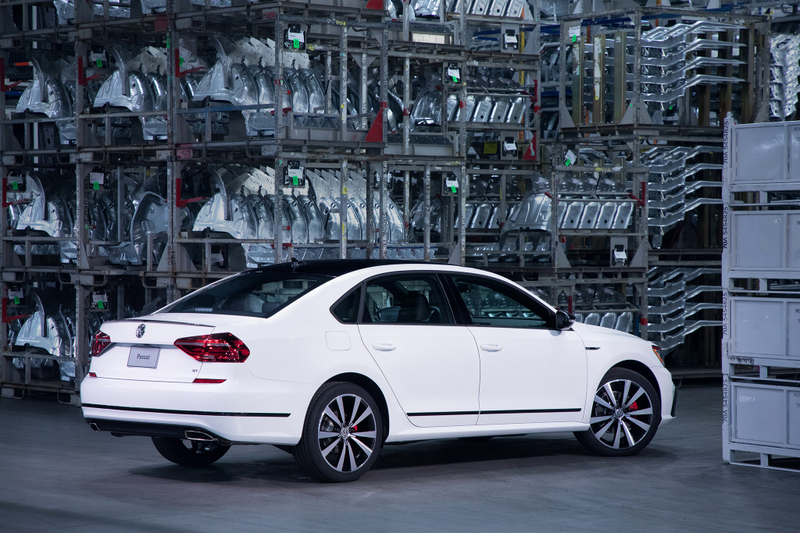 Image:Motor Trend
